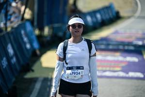 BIB: 
                            <button type="button" onclick="openModal(27154523)" class="btn btn-primary btn-sm float-right btn-popup" data-toggle="modal" data-target=".modal-high-quality">
                        <i class="fas fa-shopping-cart"></i> Add to Cart
                    </button>
                                            <button type="button" onclick="isThisMe(27154523, true)" class="btn btn-success btn-sm float-right btn-popup btn-isme hidden" data-toggle="tooltip" data-placement="bottom" title="นี่คือรูปของคุณใช่ไหม คลิกที่นี่เพื่อเอาเข้าอัลบั้ม">
                        <i class="fas fa-plus"></i> Add to album
                    </button>
                    <button type="button" onclick="isThisMe(27154523, false)" class="btn btn-warning btn-sm float-right btn-popup btn-isnotme hidden">
                        <i class="fas fa-ban"></i> Remove from album
                    </button>